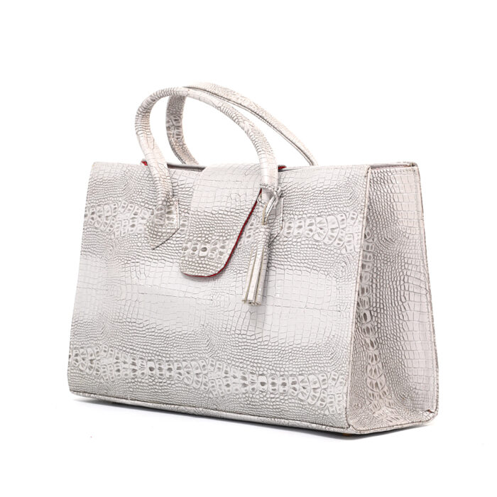 FAB-leather-tote-big-04-silver-a