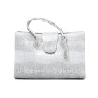 FAB-leather-tote-big-04-silver-b
