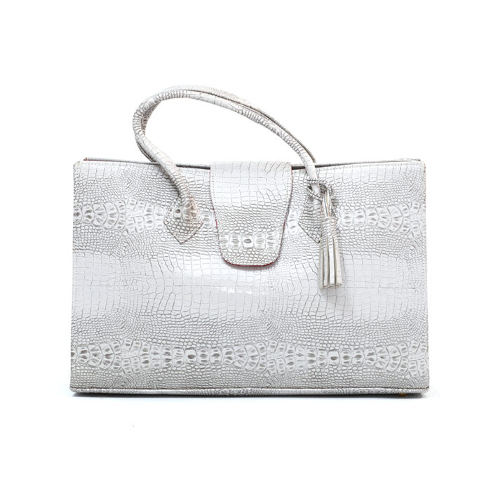 FAB-leather-tote-big-04-silver-b