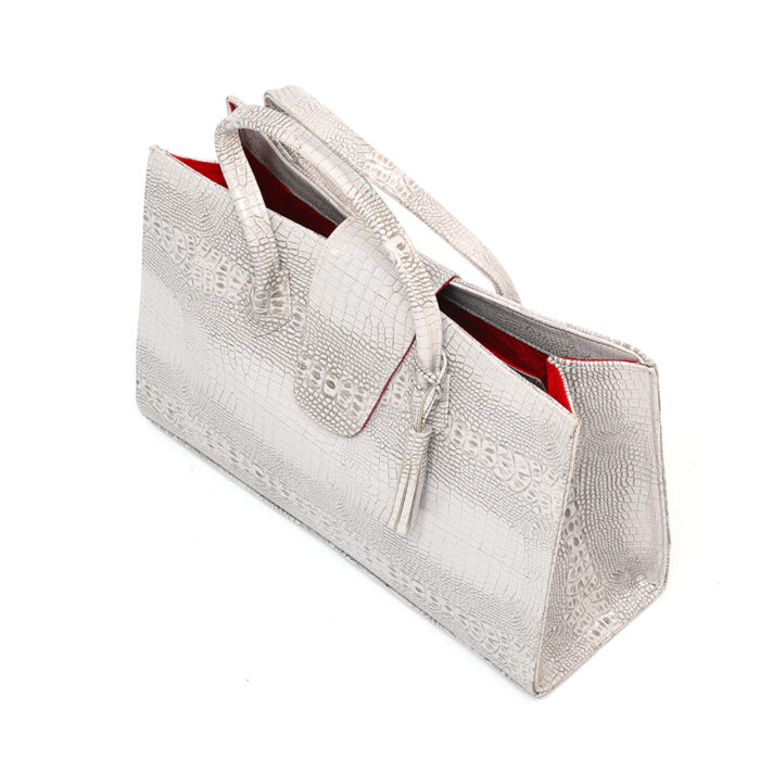 FAB-leather-tote-big-04-silver-c