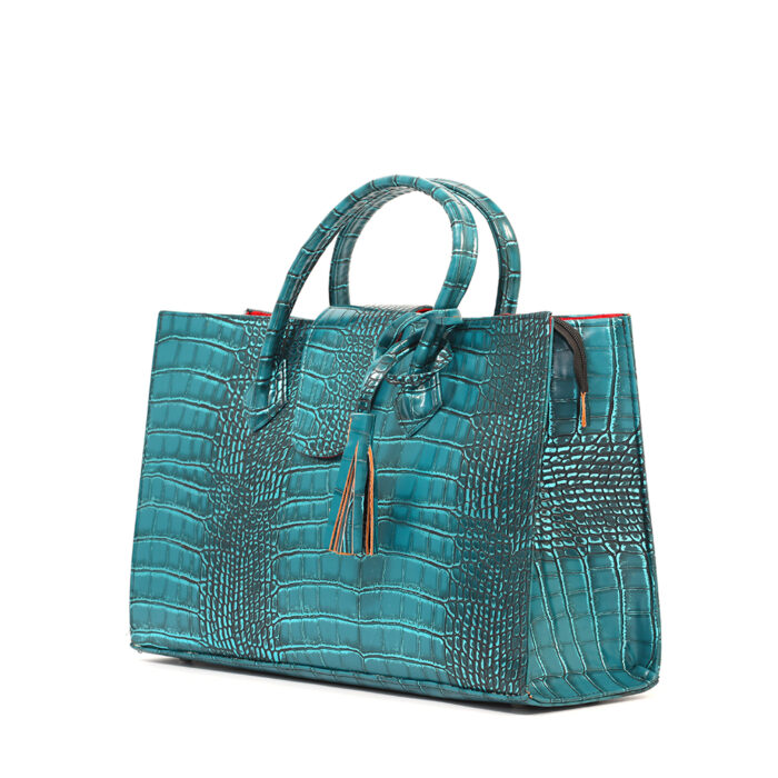FAB-leather-tote-big-05-green-a