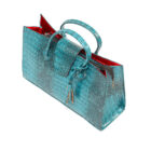 FAB-leather-tote-big-05-green-c