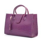 FAB-leather-tote-big-06-purple-a