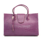 FAB-leather-tote-big-06-purple-b