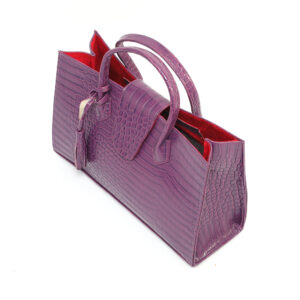 FAB-leather-tote-big-06-purple-c