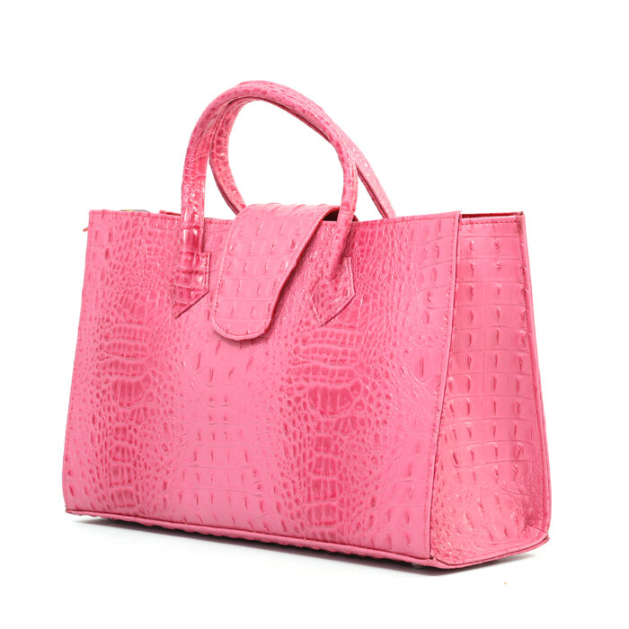 FAB-leather-tote-big-07-pink-a