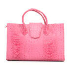 FAB-leather-tote-big-07-pink-b