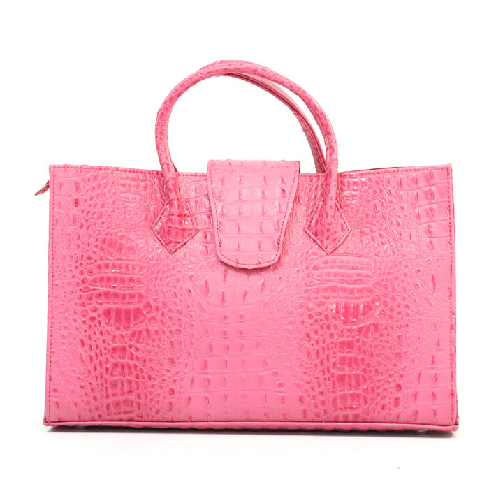FAB-leather-tote-big-07-pink-b