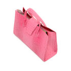 FAB-leather-tote-big-07-pink-c