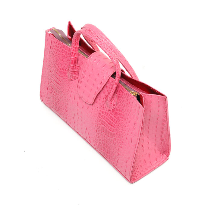 FAB-leather-tote-big-07-pink-c