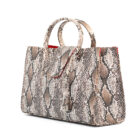 FAB-leather-tote-big-08-croc-2-a