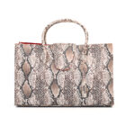 FAB-leather-tote-big-08-croc-2-b