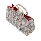 FAB-leather-tote-big-08-croc-2-c