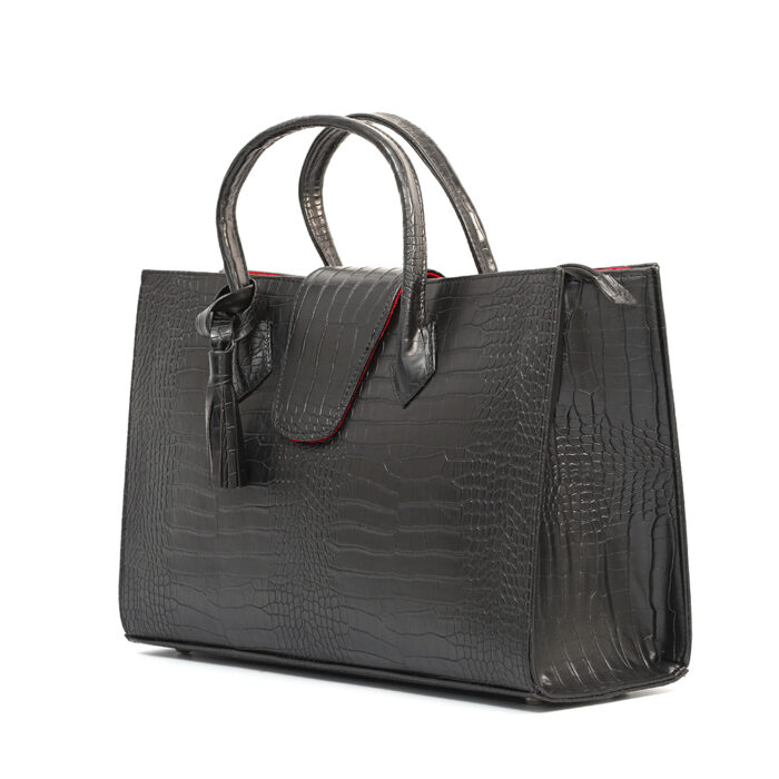 FAB-leather-tote-big-09-black-a
