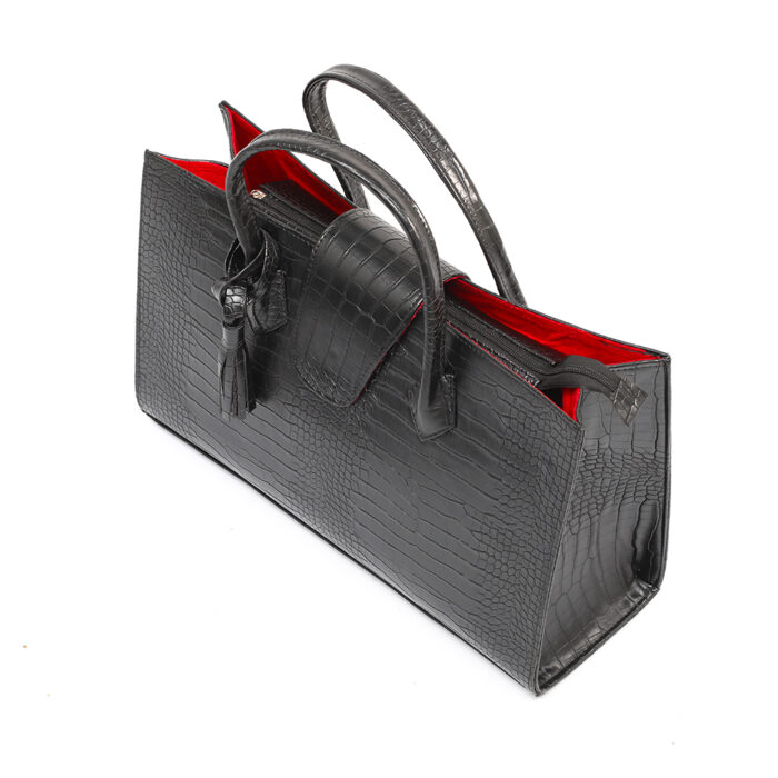 FAB-leather-tote-big-09-black-c