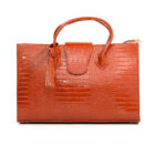 FAB-leather-tote-big-10-orange-b