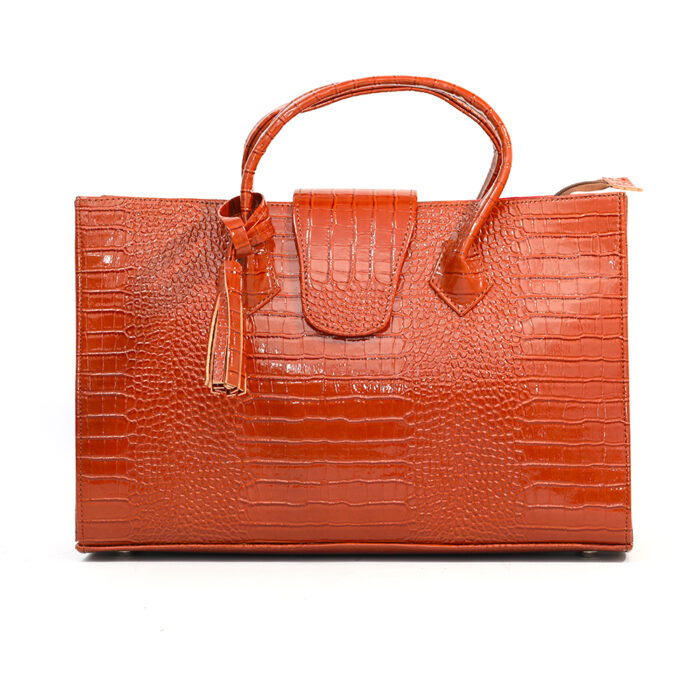 FAB-leather-tote-big-10-orange-b