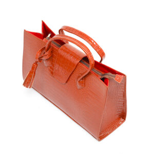 FAB-leather-tote-big-10-orange-c