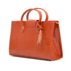 FAB-leather-tote-big-10-orange-d