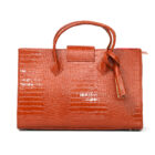 FAB-leather-tote-big-10-orange-e