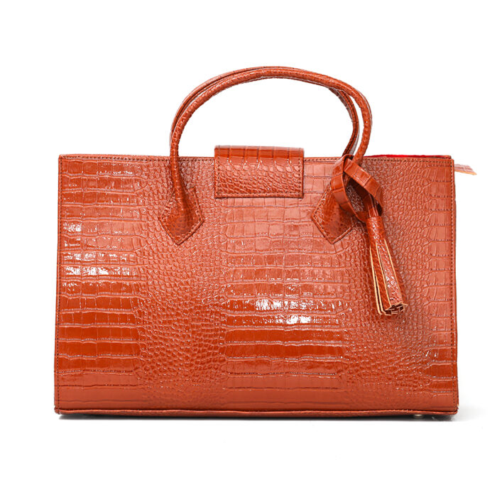 FAB-leather-tote-big-10-orange-e