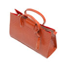 FAB-leather-tote-big-10-orange-f