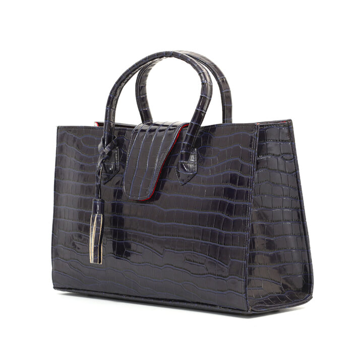 FAB-leather-tote-big-11-navy-a