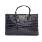 FAB-leather-tote-big-11-navy-b