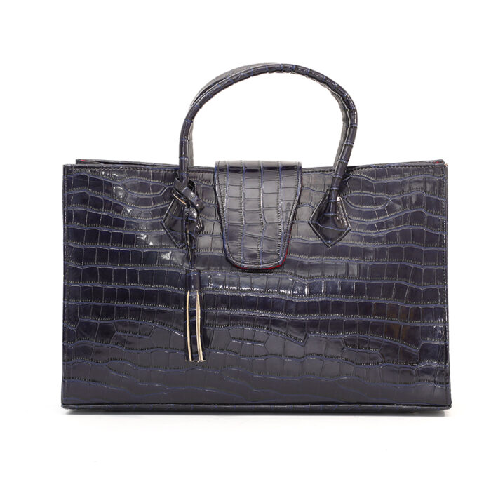 FAB-leather-tote-big-11-navy-b