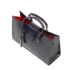 FAB-leather-tote-big-11-navy-c