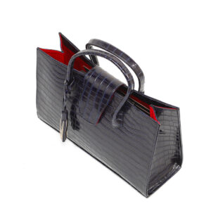 FAB-leather-tote-big-11-navy-c