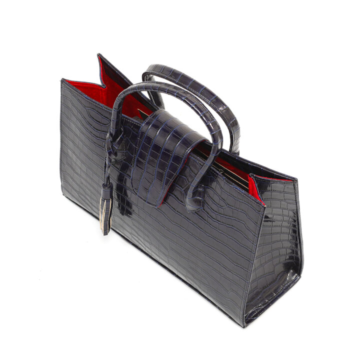 FAB-leather-tote-big-11-navy-c