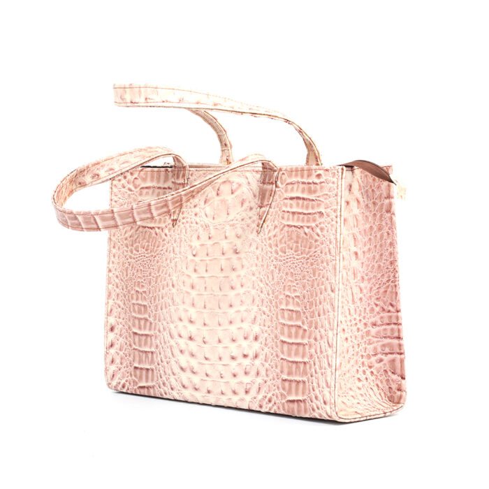 FAB-leather-tote-medium-01-cream-a