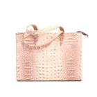 FAB-leather-tote-medium-01-cream-b