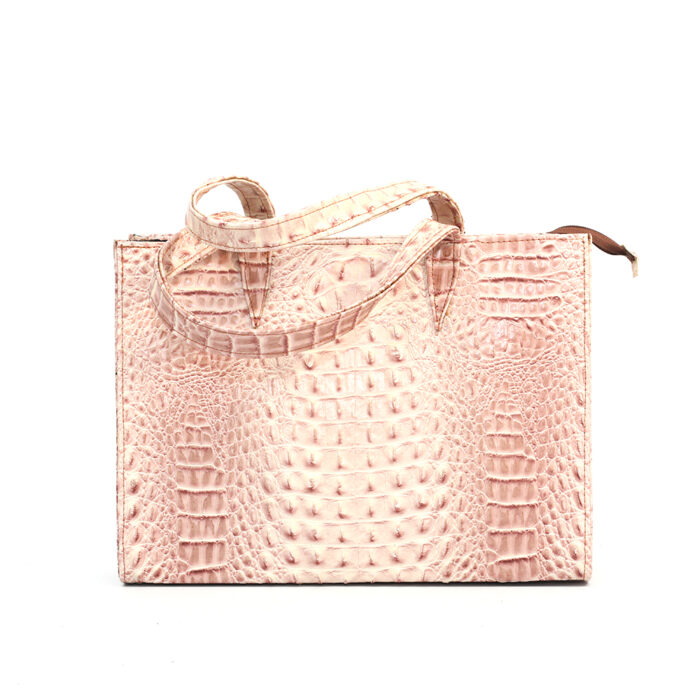 FAB-leather-tote-medium-01-cream-b