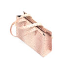 FAB-leather-tote-medium-01-cream-c