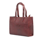 FAB-leather-tote-medium-02-burgundy-a