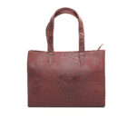 FAB-leather-tote-medium-02-burgundy-b
