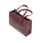 FAB-leather-tote-medium-02-burgundy-c