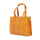 FAB-leather-tote-medium-03-orange-a
