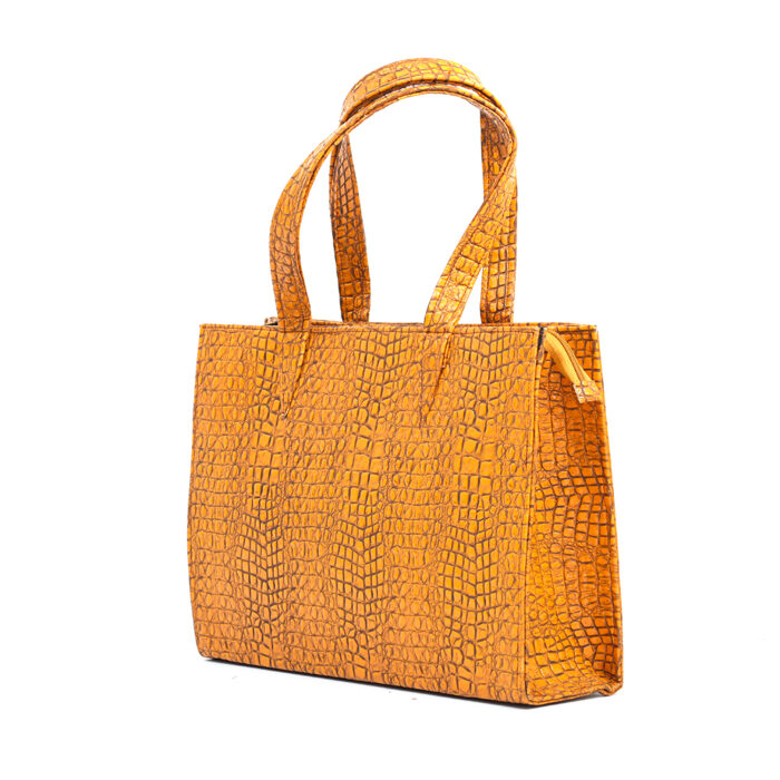 FAB-leather-tote-medium-03-orange-a