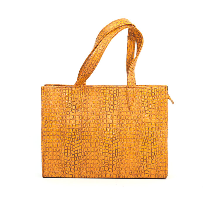 FAB-leather-tote-medium-03-orange-b
