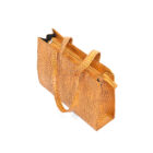 FAB-leather-tote-medium-03-orange-c