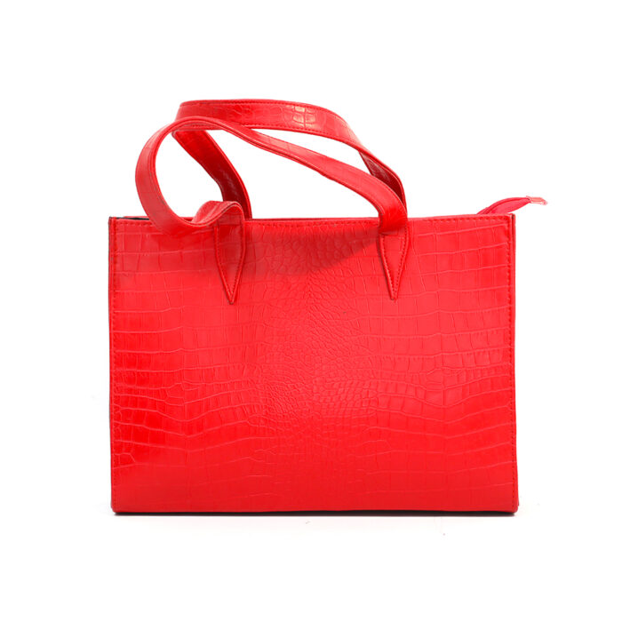 FAB-leather-tote-medium-04-red-b