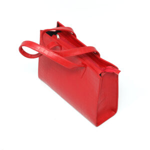 FAB-leather-tote-medium-04-red-c