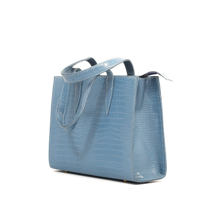FAB-leather-tote-medium-05-blue-a FAB-leather-tote-medium-05-blue-a