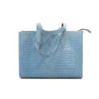FAB-leather-tote-medium-05-blue-b