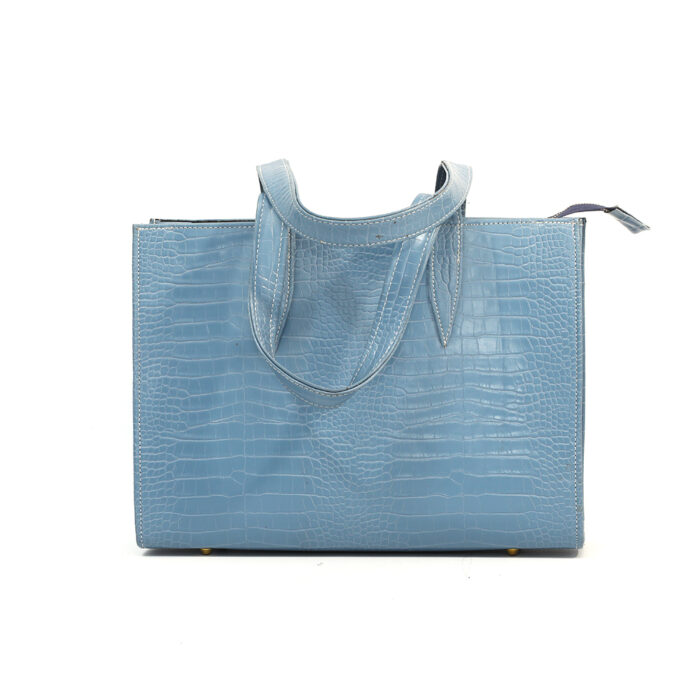 FAB-leather-tote-medium-05-blue-b FAB-leather-tote-medium-05-blue-b