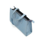 FAB-leather-tote-medium-05-blue-c