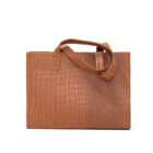 FAB-leather-tote-medium-06-brown-b